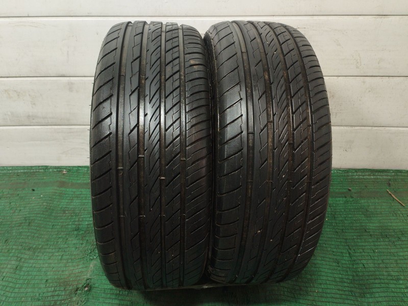 Recambio de neumaticos para » otros... sin categoria   referencia OEM IAM   